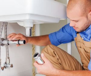 About Septic Pumping Service West Harrison, IN